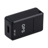 Gps Positioner Gf07 Mini Real Time Tracking Advanced GPS device Not for everyone!!