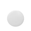 Anti-Lose Security Finder Tracker Smart Tag for Apple Find My Key Bluetooth GPS Tracker for Earbud Luggage IOS Mfi Finder
